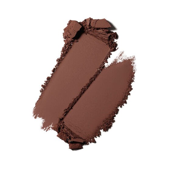 BASE NW58  STUDIO FIX POWDER 